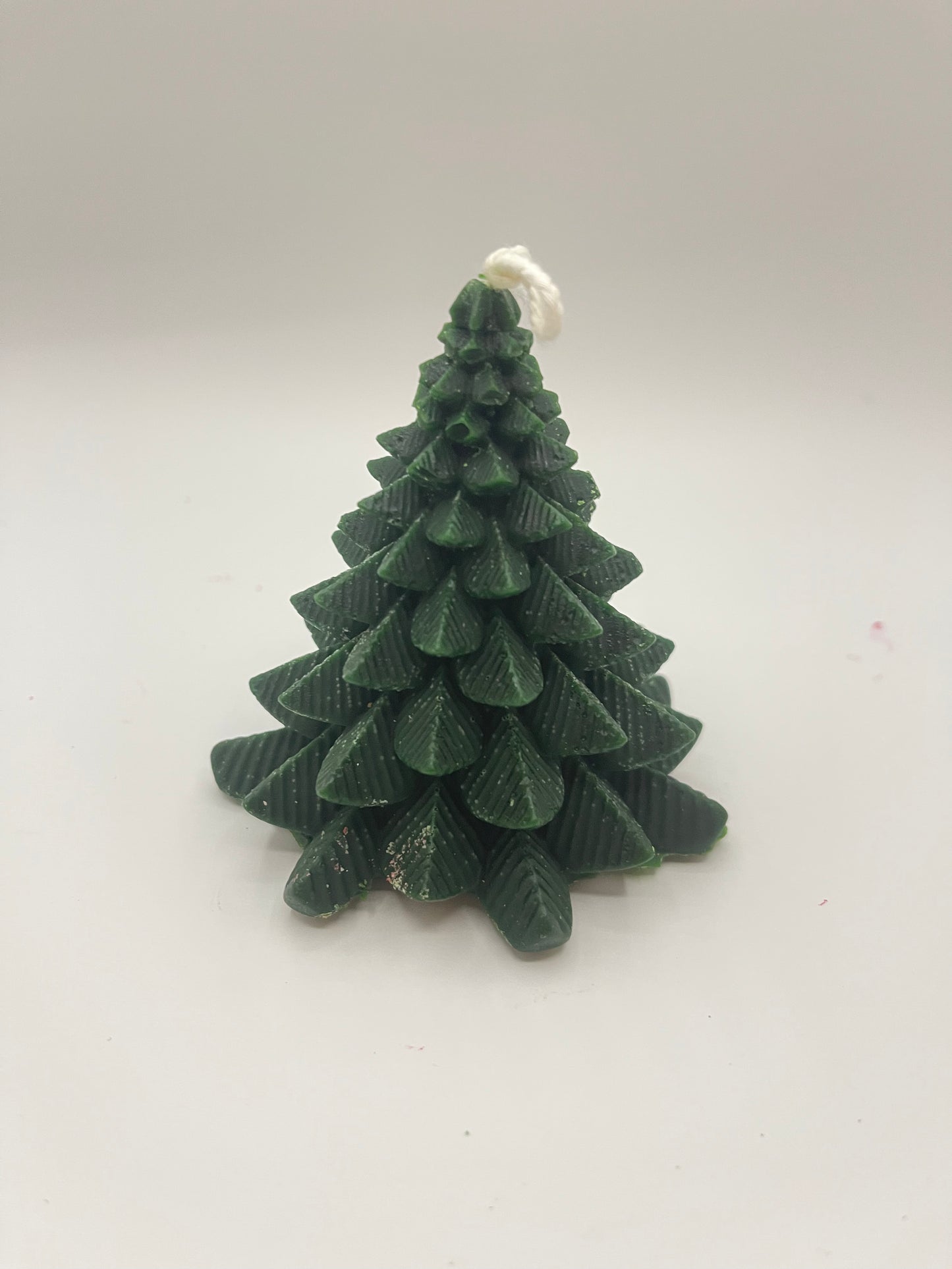 Christmas pine