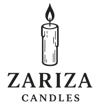 zarizacandles